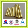 brass pipe for sale